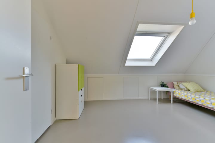 Foto 48 van Middelbroek 3