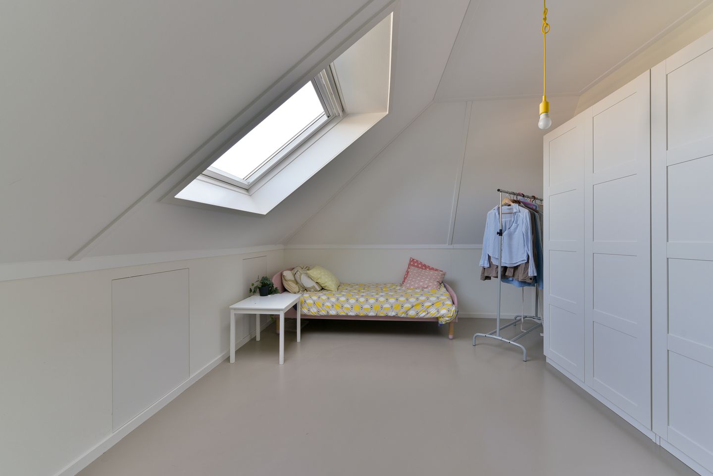 Foto 49 van Middelbroek 3