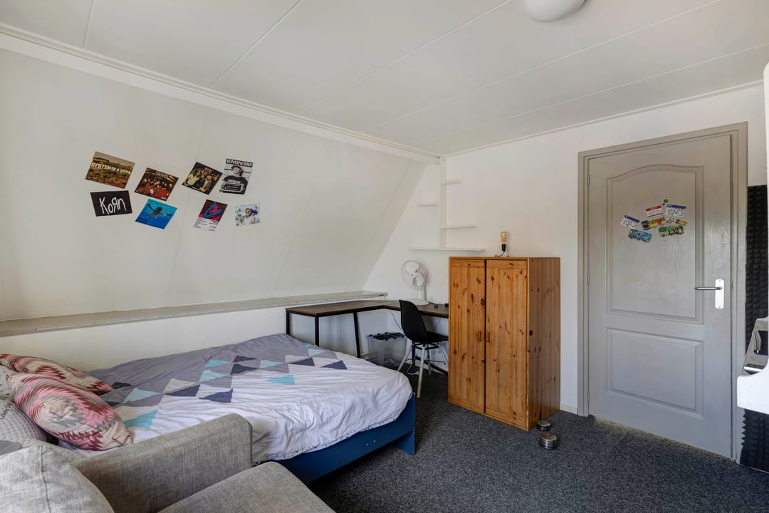 Photo 53 of Henric de Cranestraat 103