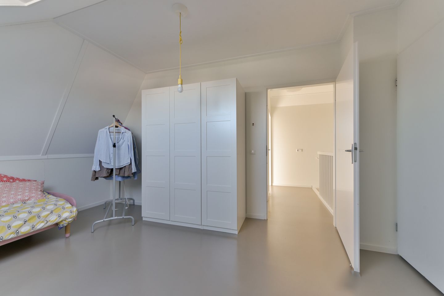 Foto 50 van Middelbroek 3