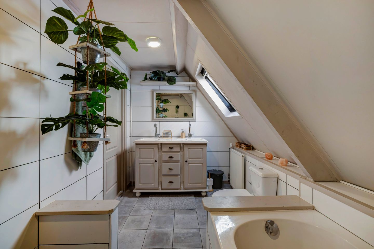 Photo 55 of Henric de Cranestraat 103