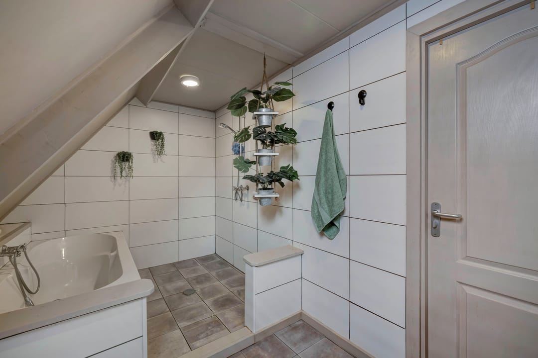 Photo 56 of Henric de Cranestraat 103