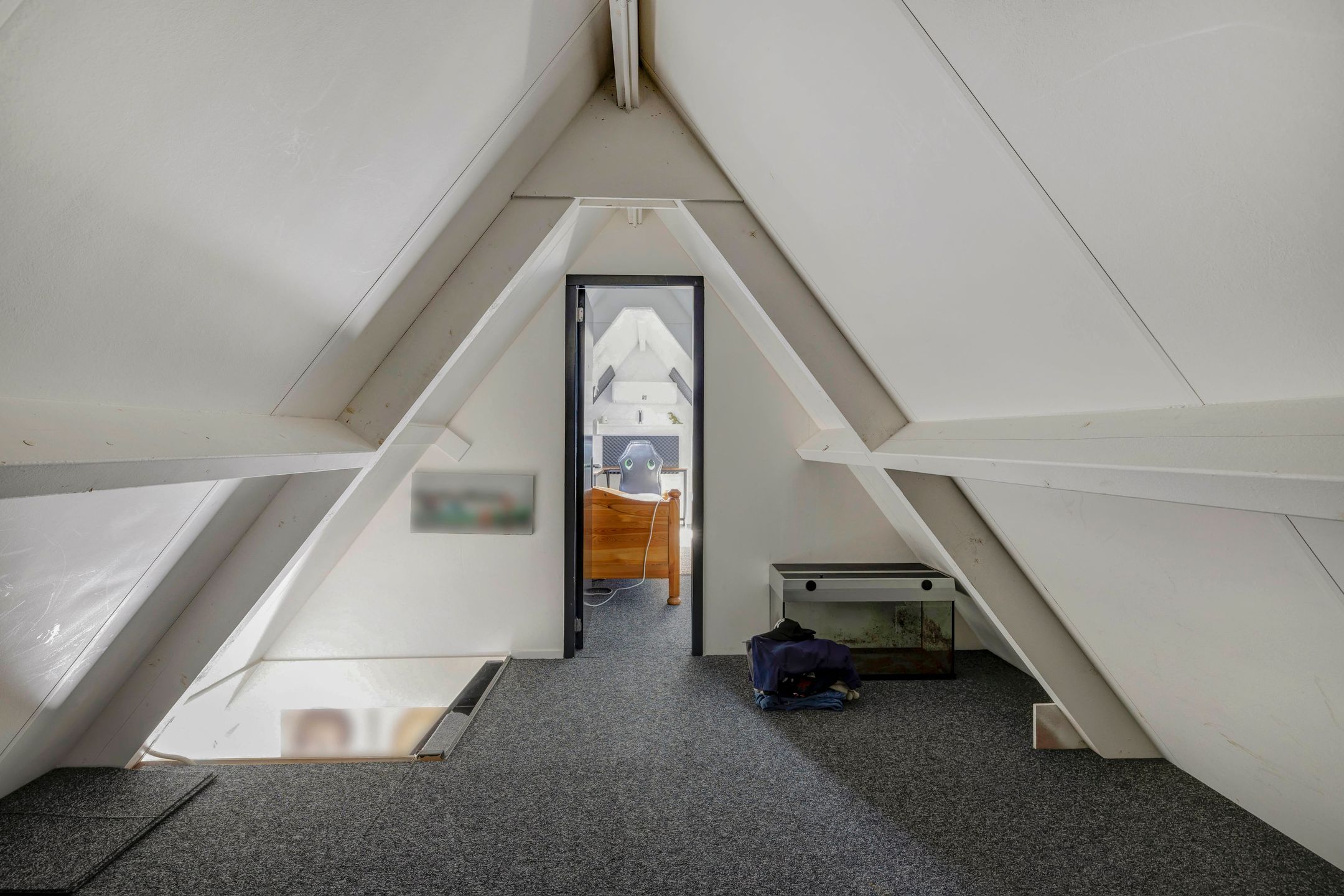 Photo 57 of Henric de Cranestraat 103