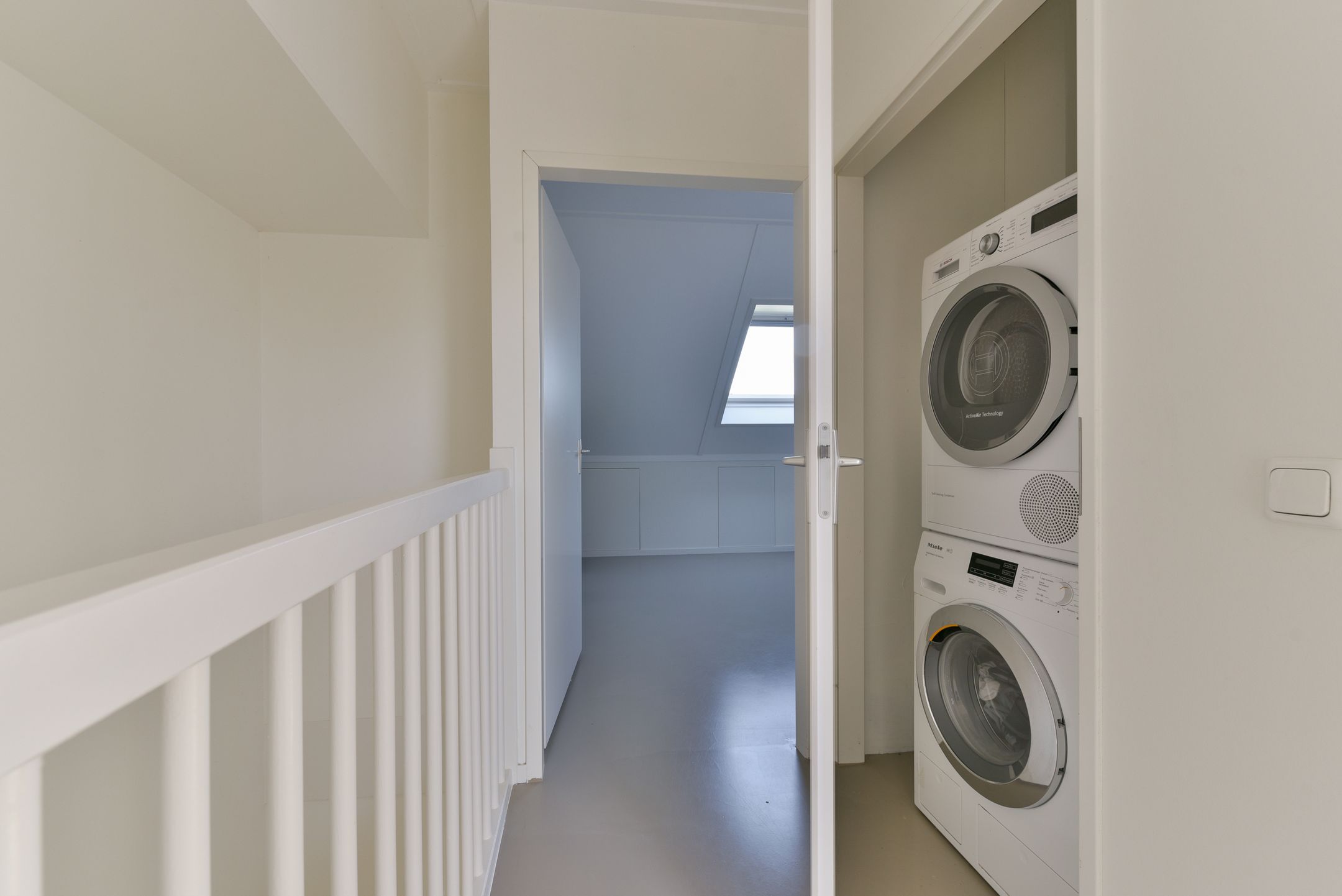 Foto 51 van Middelbroek 3