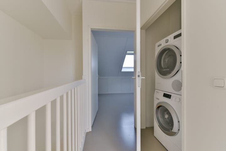 Foto 51 van Middelbroek 3