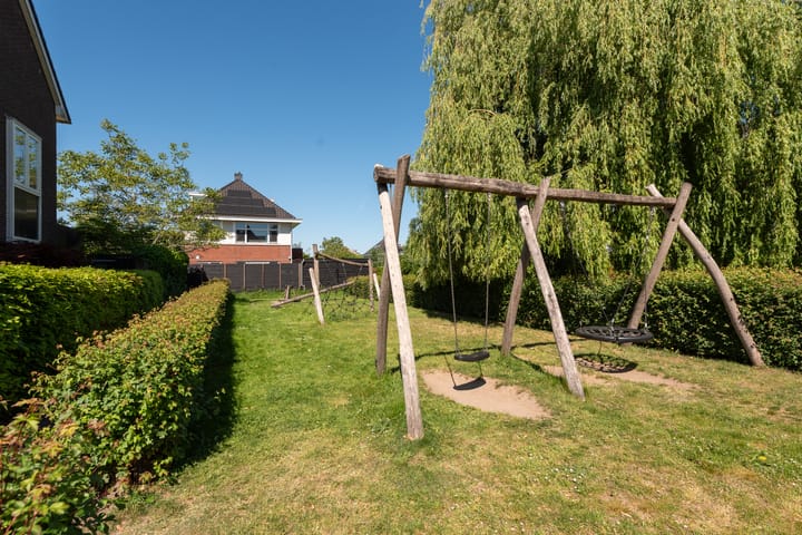 Foto 52 van Middelbroek 3