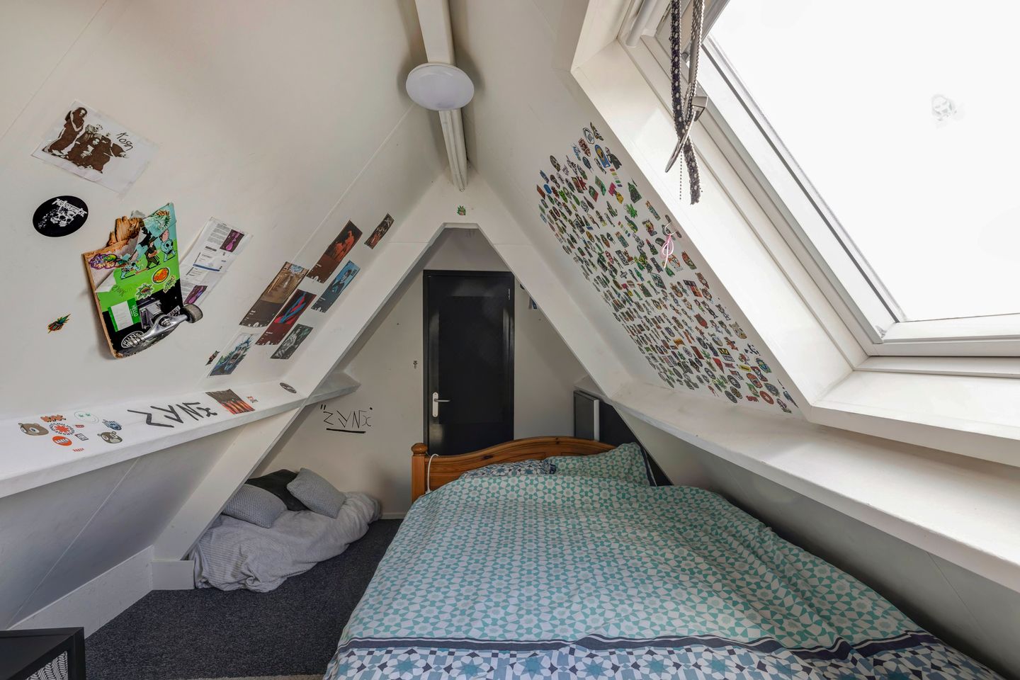 Photo 59 of Henric de Cranestraat 103