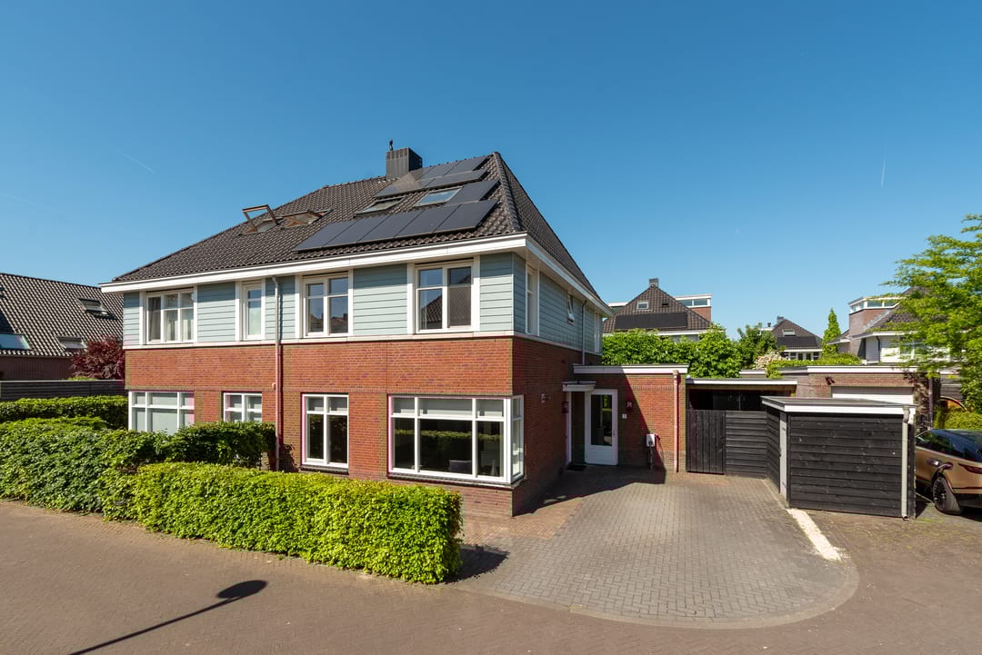 Foto 53 van Middelbroek 3