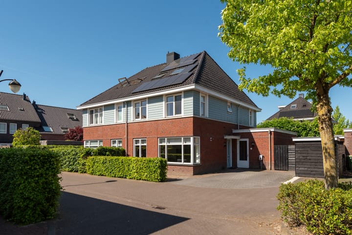 Foto 54 van Middelbroek 3