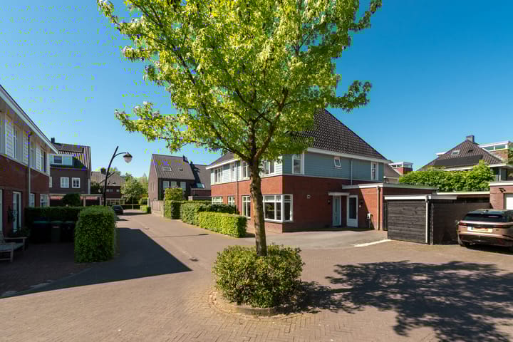 Foto 55 van Middelbroek 3