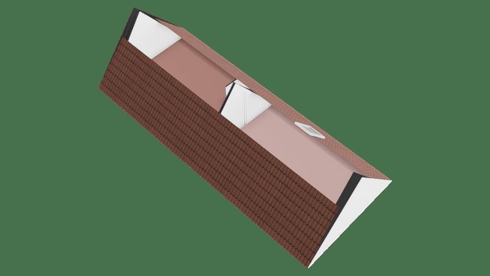 Photo 65 of Henric de Cranestraat 103