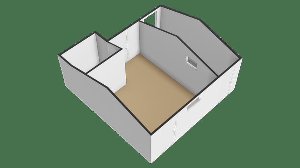 Photo 67 of Henric de Cranestraat 103