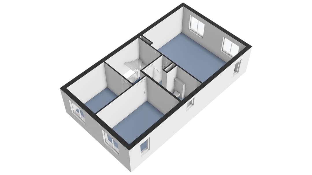 Foto 62 van Middelbroek 3