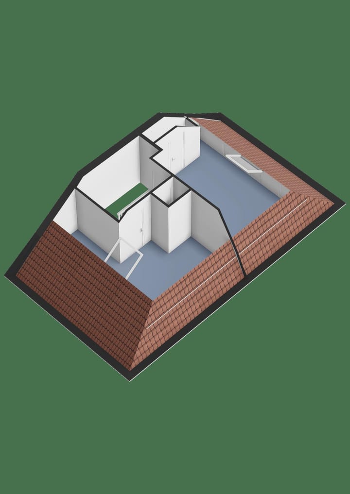 Foto 63 van Middelbroek 3