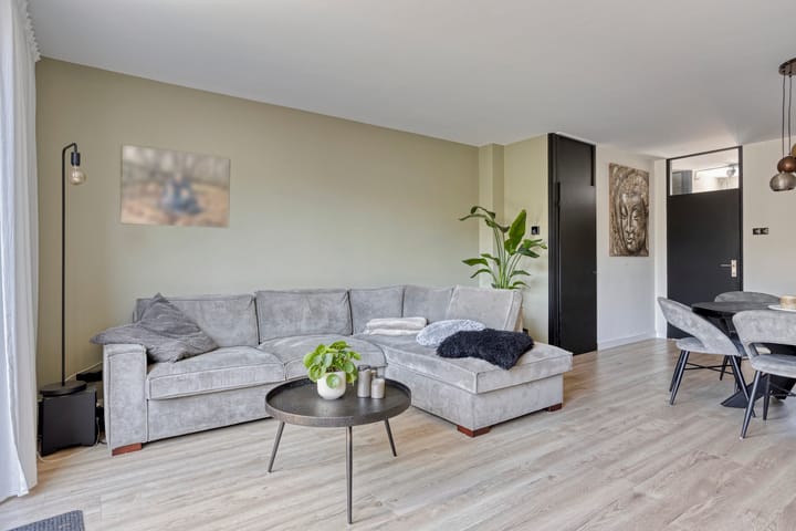 Foto 3 van Eekhoorntjesbrood 60