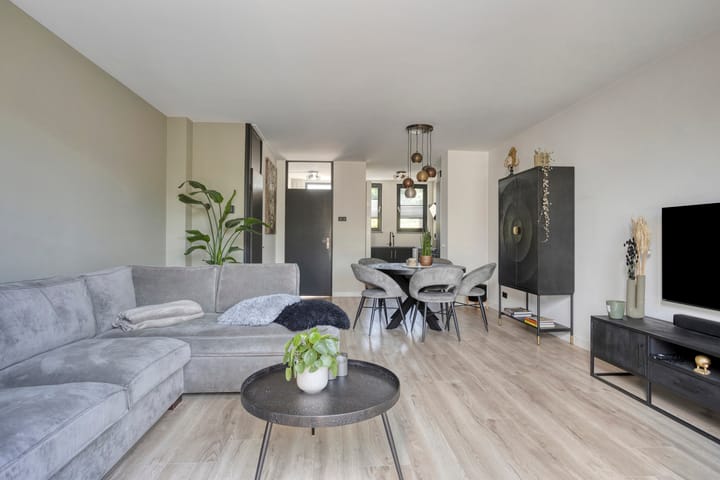 Foto 4 van Eekhoorntjesbrood 60