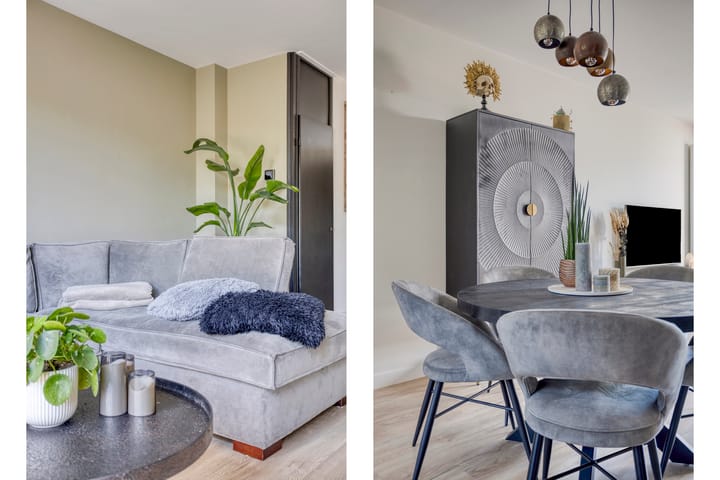 Foto 5 van Eekhoorntjesbrood 60