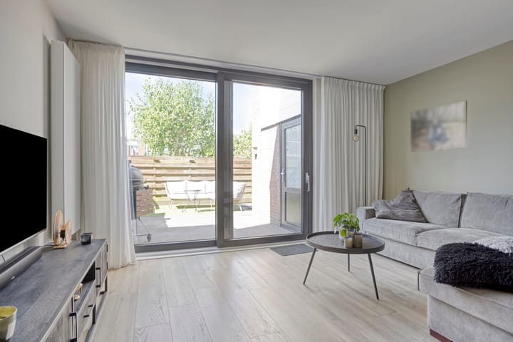 Foto 6 van Eekhoorntjesbrood 60