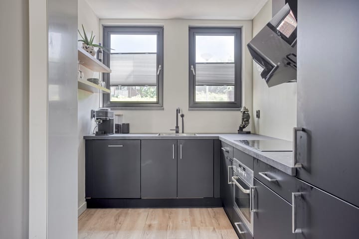 Foto 8 van Eekhoorntjesbrood 60