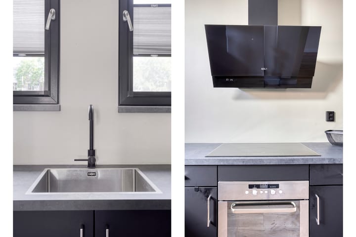 Foto 9 van Eekhoorntjesbrood 60