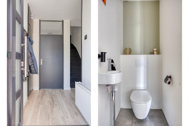 Foto 10 van Eekhoorntjesbrood 60