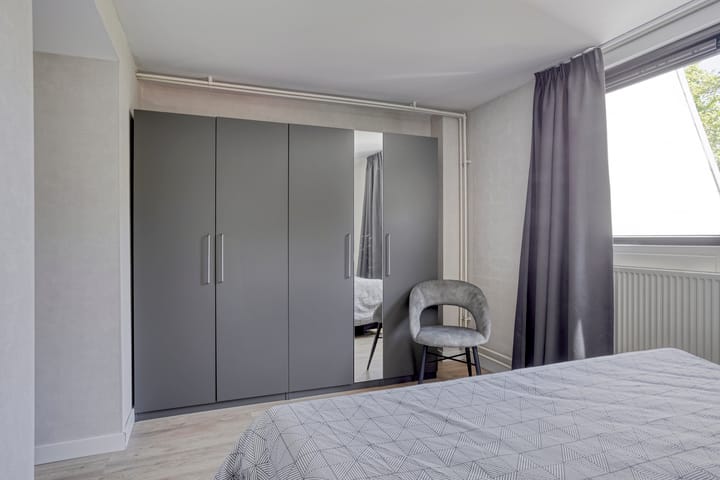 Foto 13 van Eekhoorntjesbrood 60