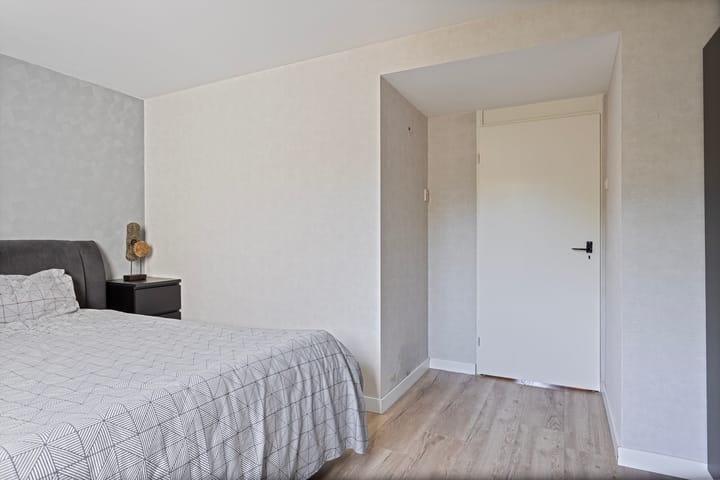 Foto 14 van Eekhoorntjesbrood 60