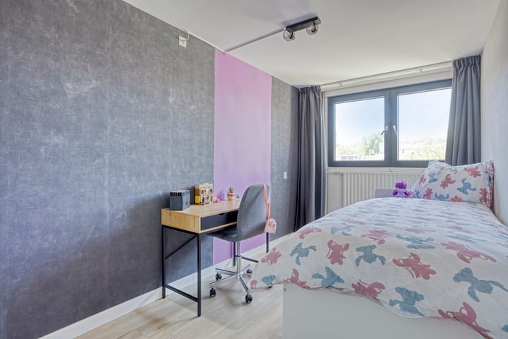 Foto 15 van Eekhoorntjesbrood 60