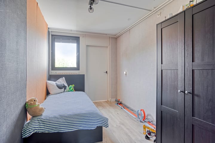 Foto 16 van Eekhoorntjesbrood 60