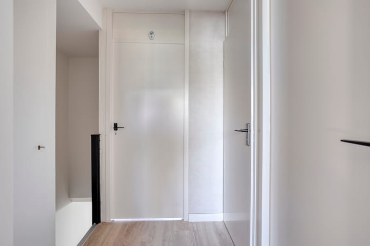 Foto 11 van Eekhoorntjesbrood 60