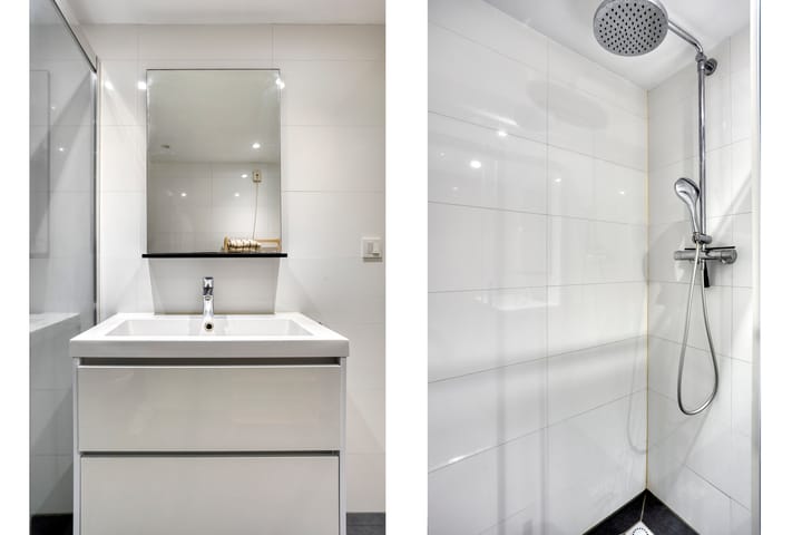 Foto 19 van Eekhoorntjesbrood 60