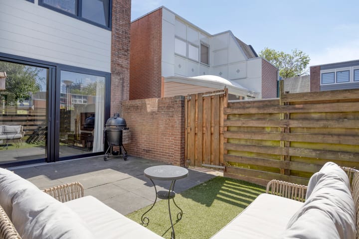 Foto 22 van Eekhoorntjesbrood 60