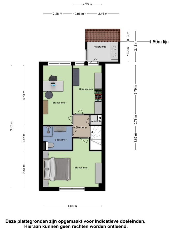 Foto 26 van Eekhoorntjesbrood 60