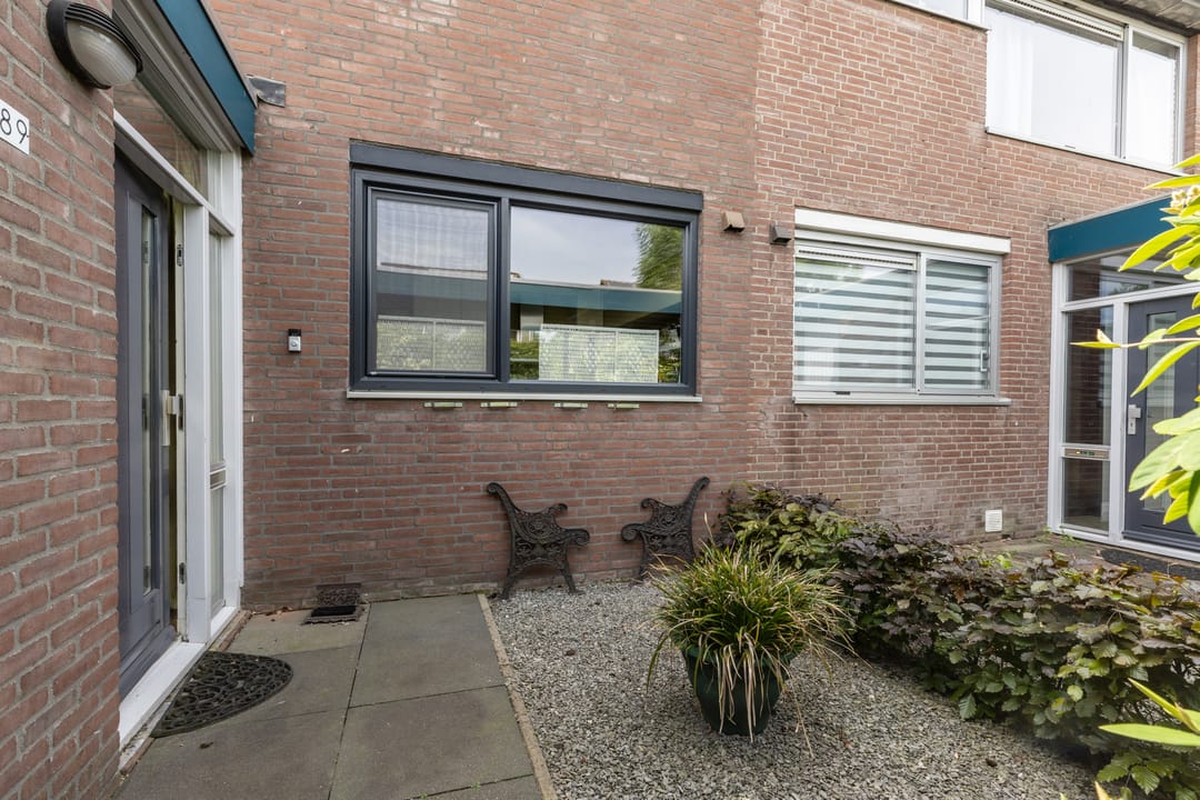 Foto 31 van Klein Brabant 89