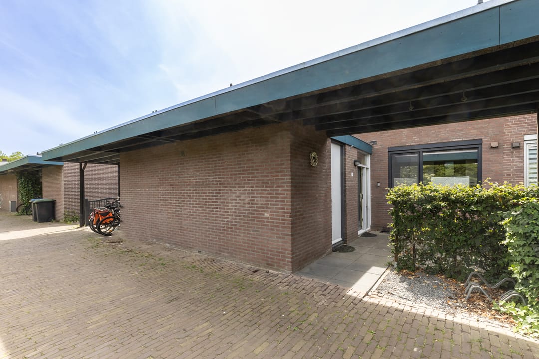 Foto 32 van Klein Brabant 89