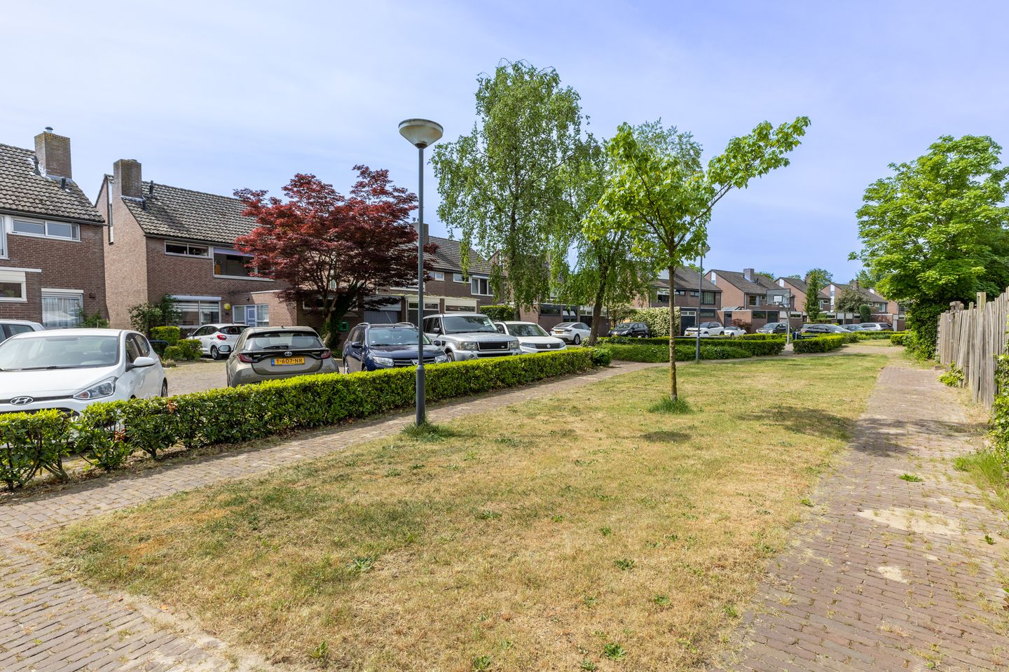 Foto 34 van Klein Brabant 89