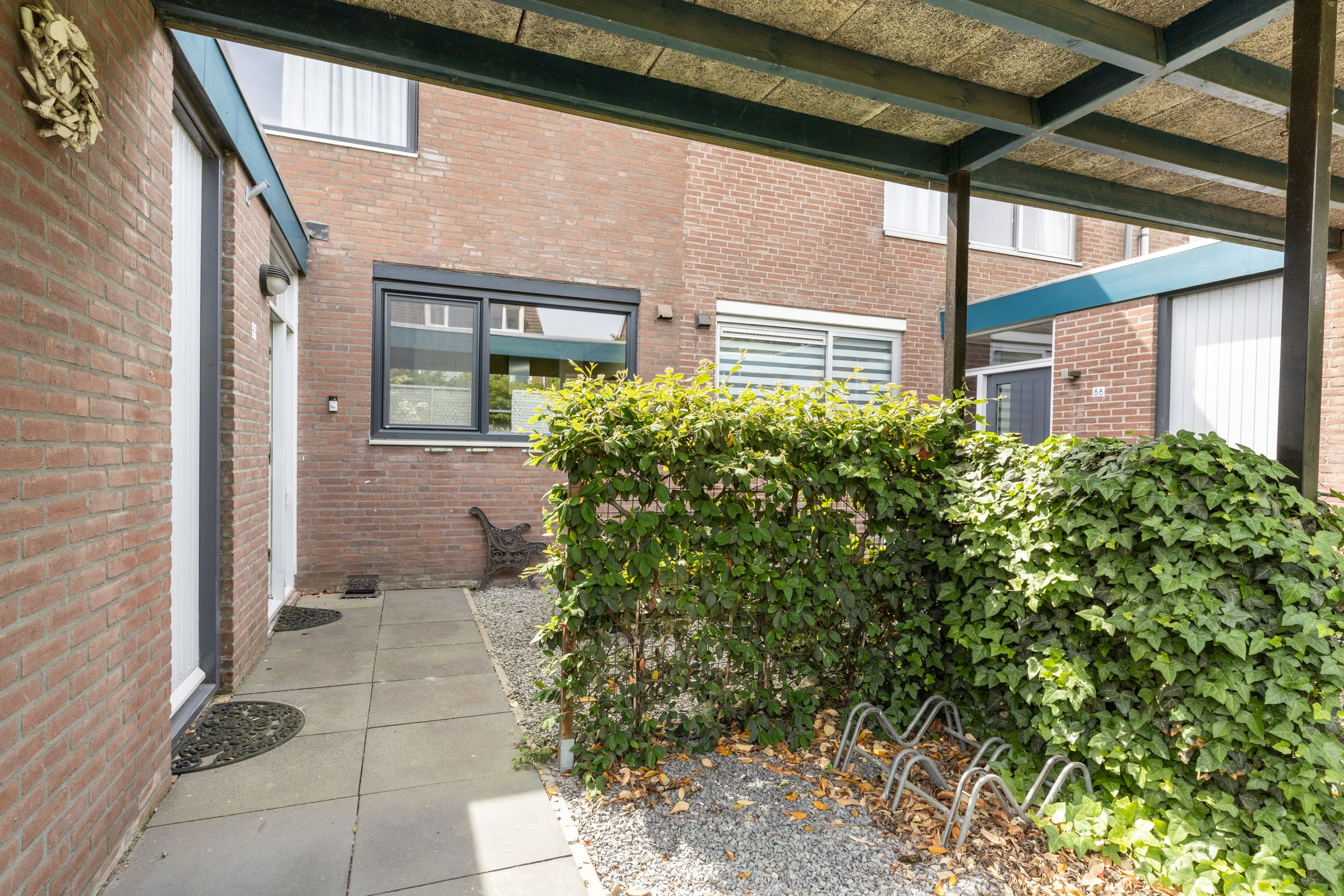 Foto 36 van Klein Brabant 89