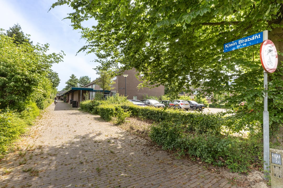 Foto 37 van Klein Brabant 89