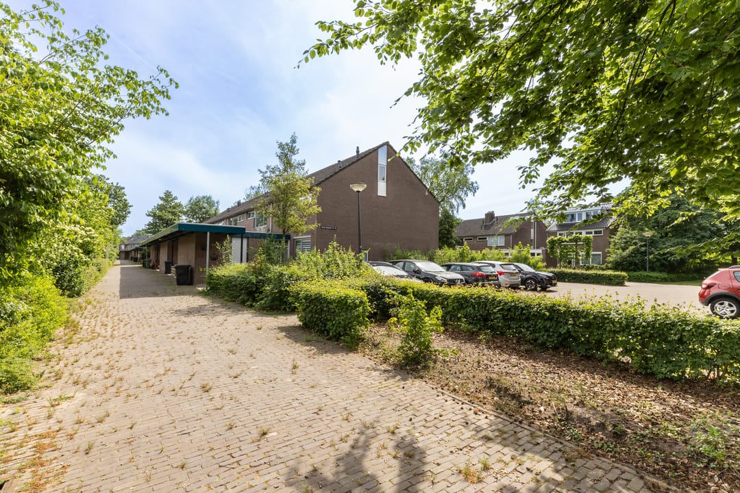 Foto 38 van Klein Brabant 89