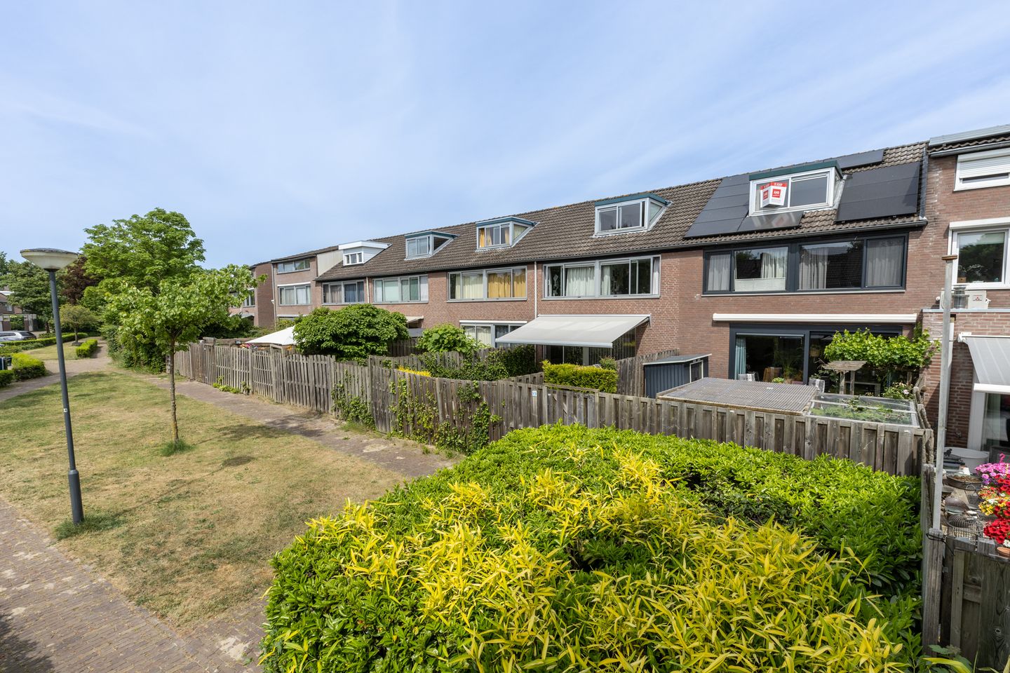 Foto 40 van Klein Brabant 89