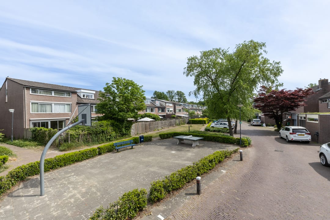 Foto 41 van Klein Brabant 89