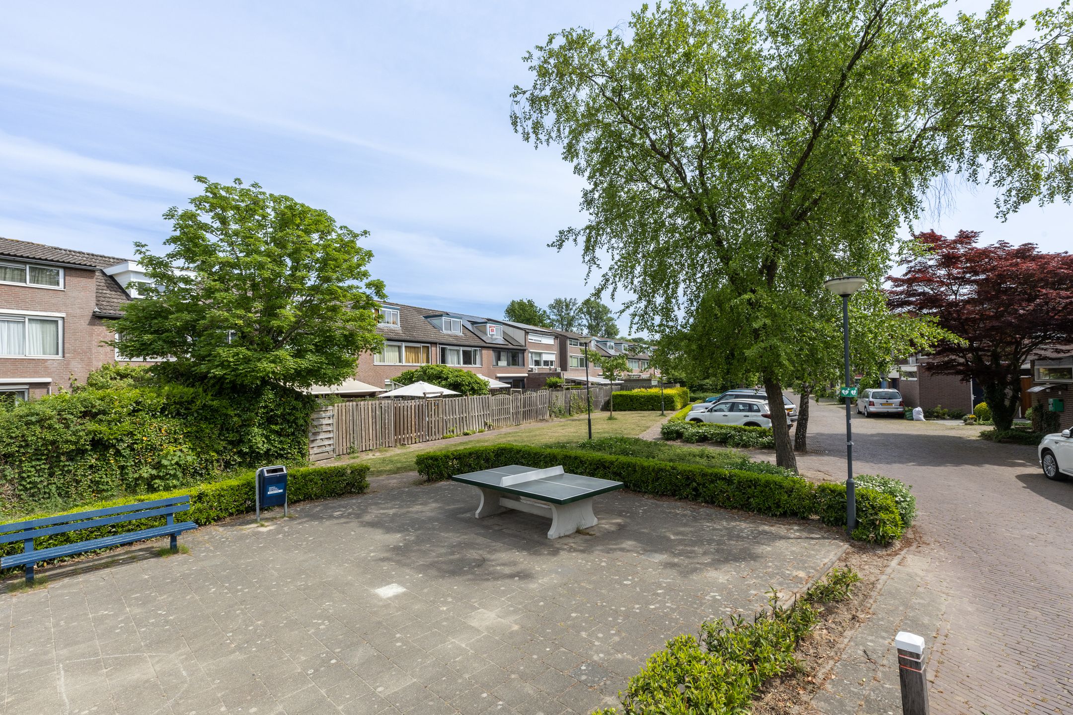 Foto 42 van Klein Brabant 89