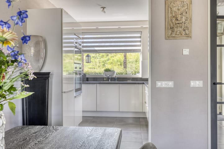 Foto 3 van Faberhof 34