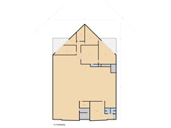 Bekijk plattegrond