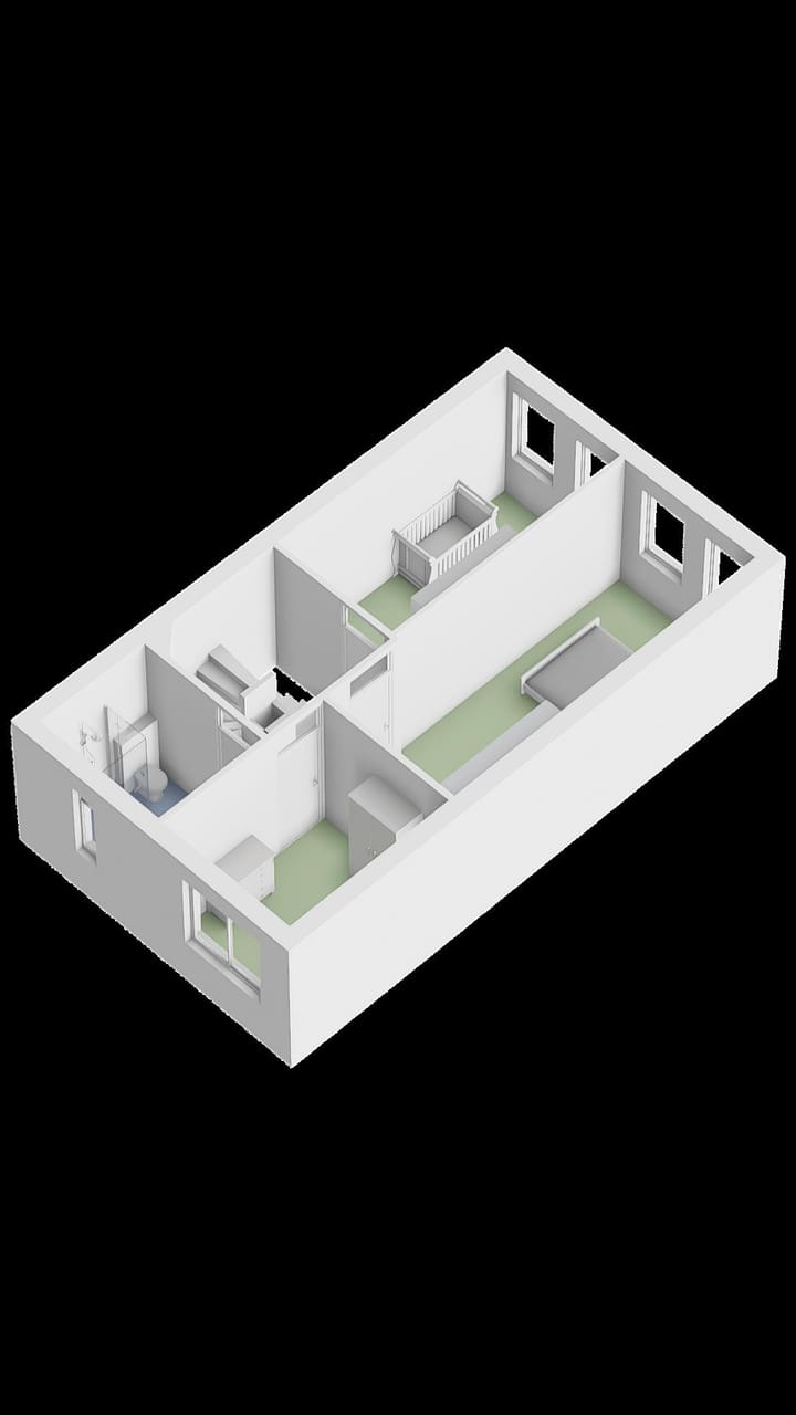 Foto 52 van Faberhof 34