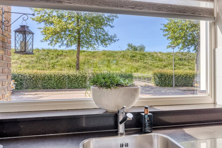 Foto 9 van Faberhof 34