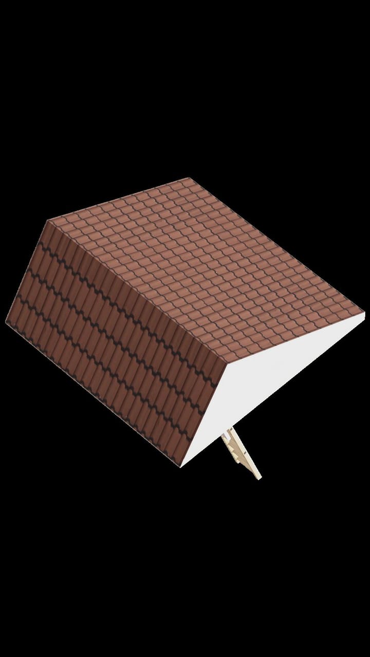 Foto 56 van Faberhof 34