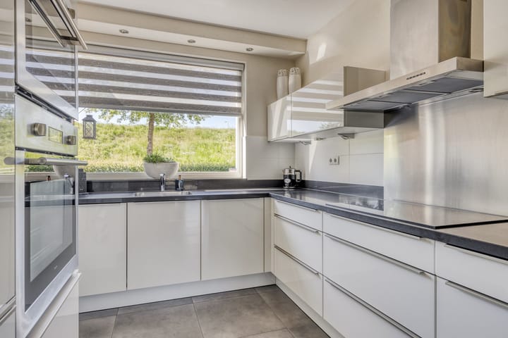 Foto 11 van Faberhof 34