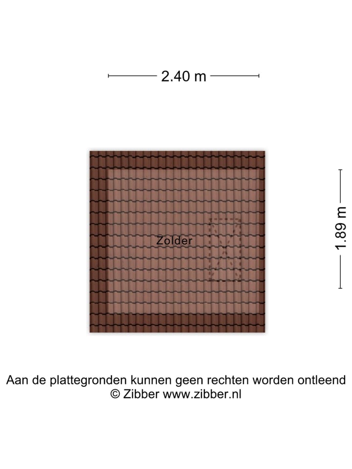 Foto 57 van Faberhof 34