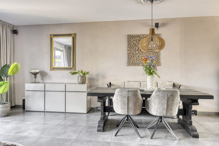 Foto 12 van Faberhof 34